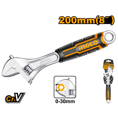 Picture of HADW131088