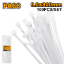 Picture of HCT8001
