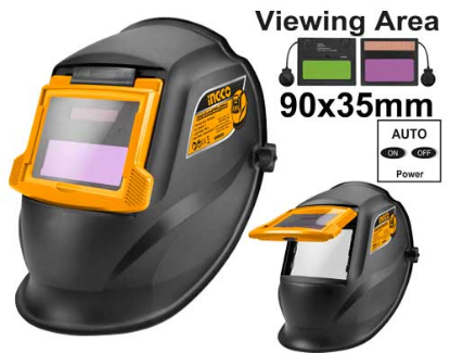 Picture of AHM009