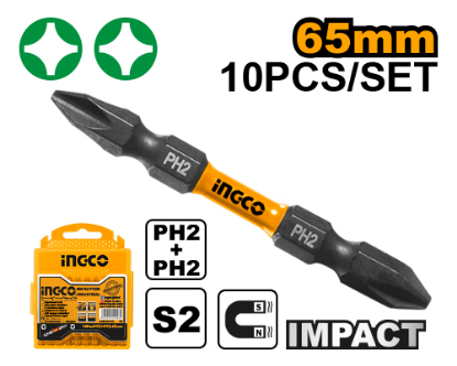 Picture of SDBIM21PH233