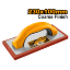 Picture of HSFR24008