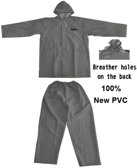 Picture of HRCTSKT031GY.XXL