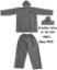 Picture of HRCTSKT031GY.XXL