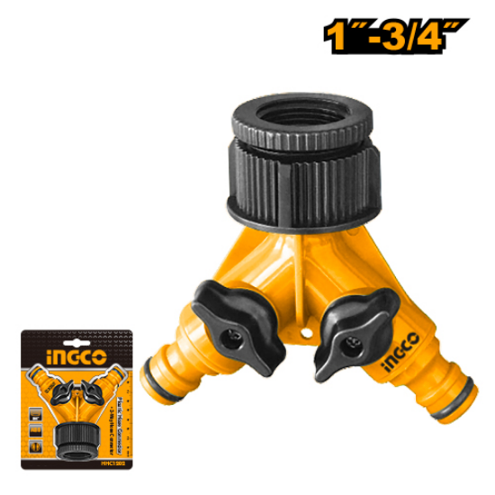Picture of HHC1202