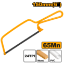 Picture of MHHF1501