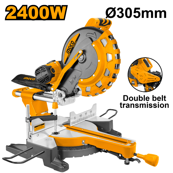 Picture of BM2S24007