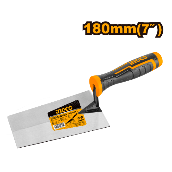 Picture of HBT748