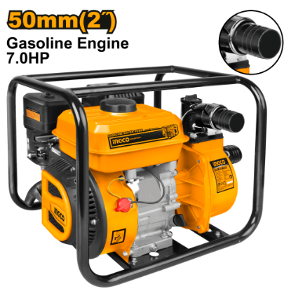 Picture of GWP202