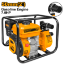 Picture of GWP202