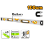 Picture of HSL38100M