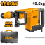 Picture of PDB15006
