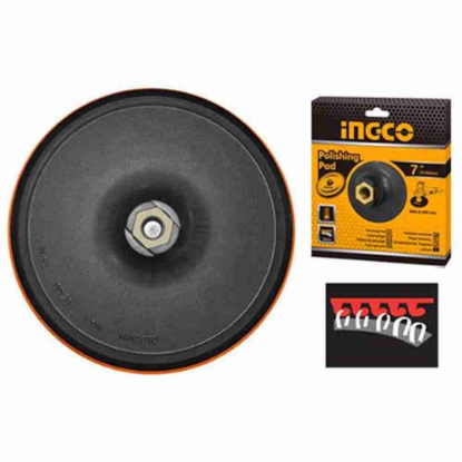 Picture of APP0111801