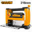 Picture of TP15003