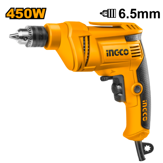 Picture of ED4508