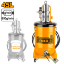 Picture of AGL02451