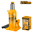 Picture of HBJ2002