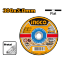 Picture of MCD303001