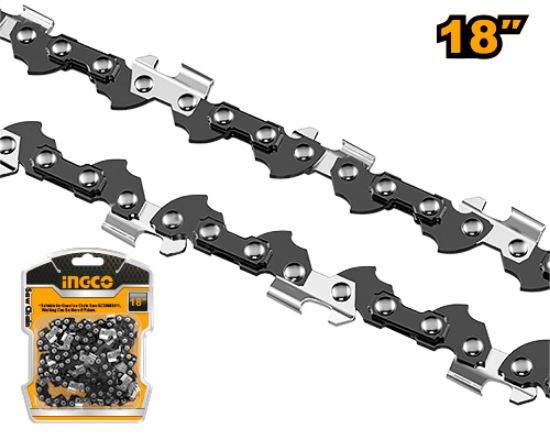Picture of AGSC51801