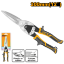 Picture of HTSN0112S