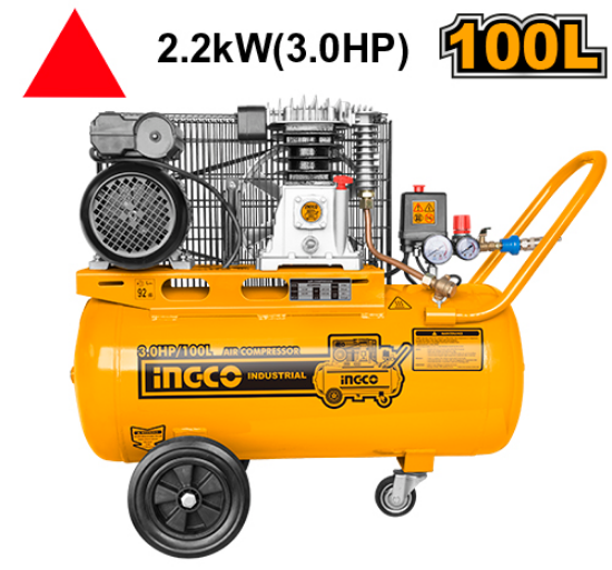 Picture of AC301008