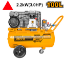 Picture of AC301008