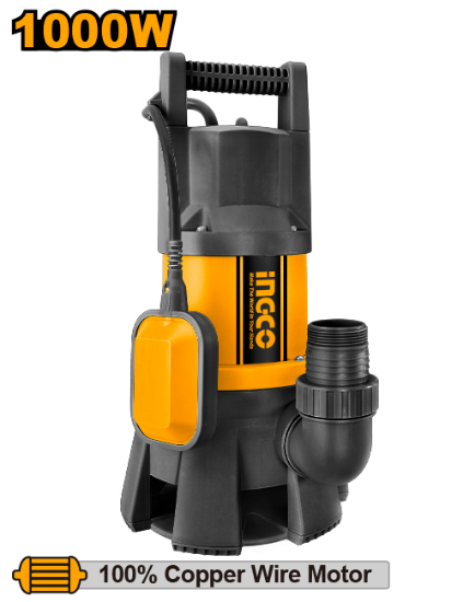 Picture of SPD10001