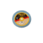 Picture of AGW150361