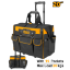 Picture of HRRTB2002