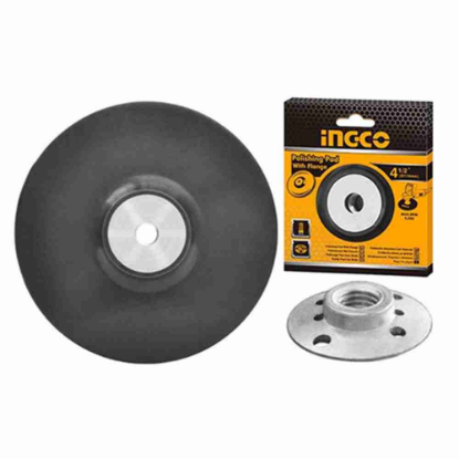 Picture of APP0201801