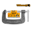 Picture of HGC0104