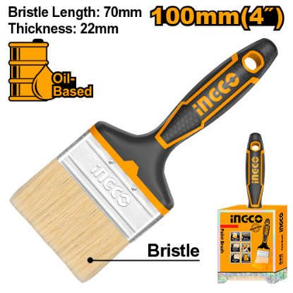 Picture of CHPTB8704