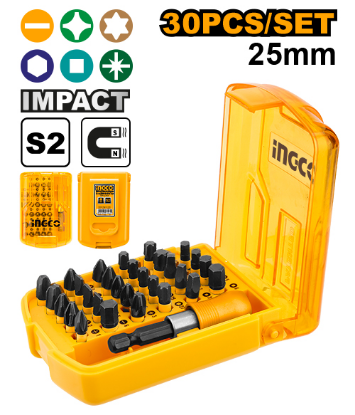 Picture of AKSD68303