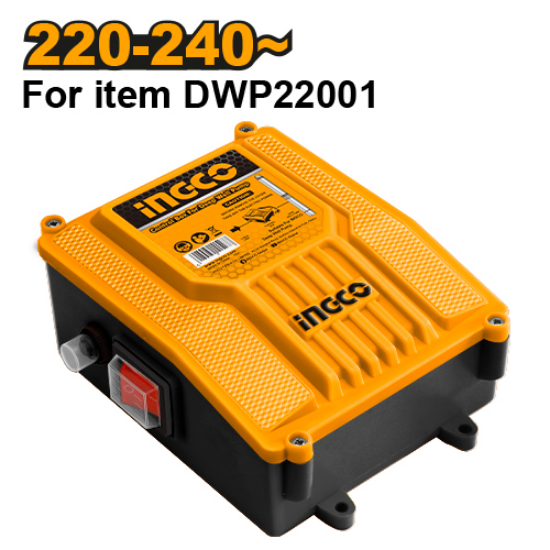Picture of DWP22001-SB