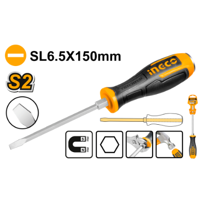 Picture of HGTS686150