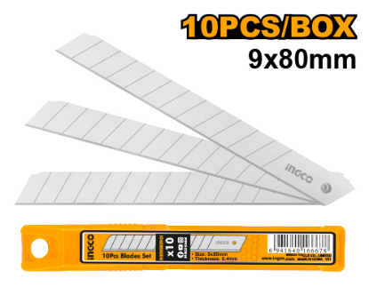 Picture of HKNSB0901