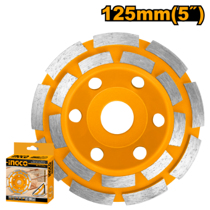 Picture of CGW021251