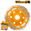 Picture of CGW021251