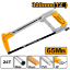 Picture of HHF3088