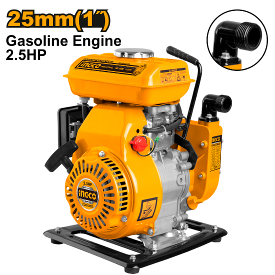 Picture of GWP102