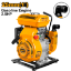 Picture of GWP102