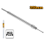 Picture of HCBA13501