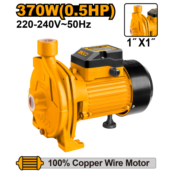 Picture of CPM3708