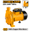 Picture of CPM3708
