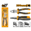 Picture of HCP28208