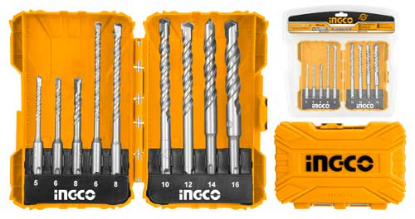 Picture of AKDL30901