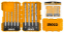 Picture of AKDL30901