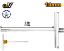 Picture of HTSW1408