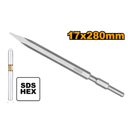 Picture of DBC0512801