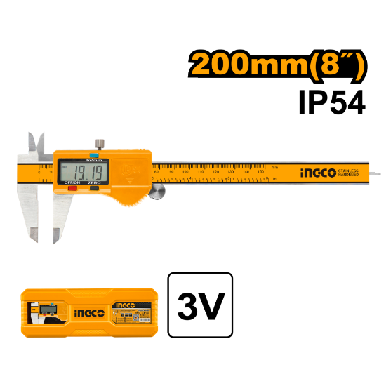 Picture of HDCD28200