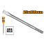 Picture of DBC0224001